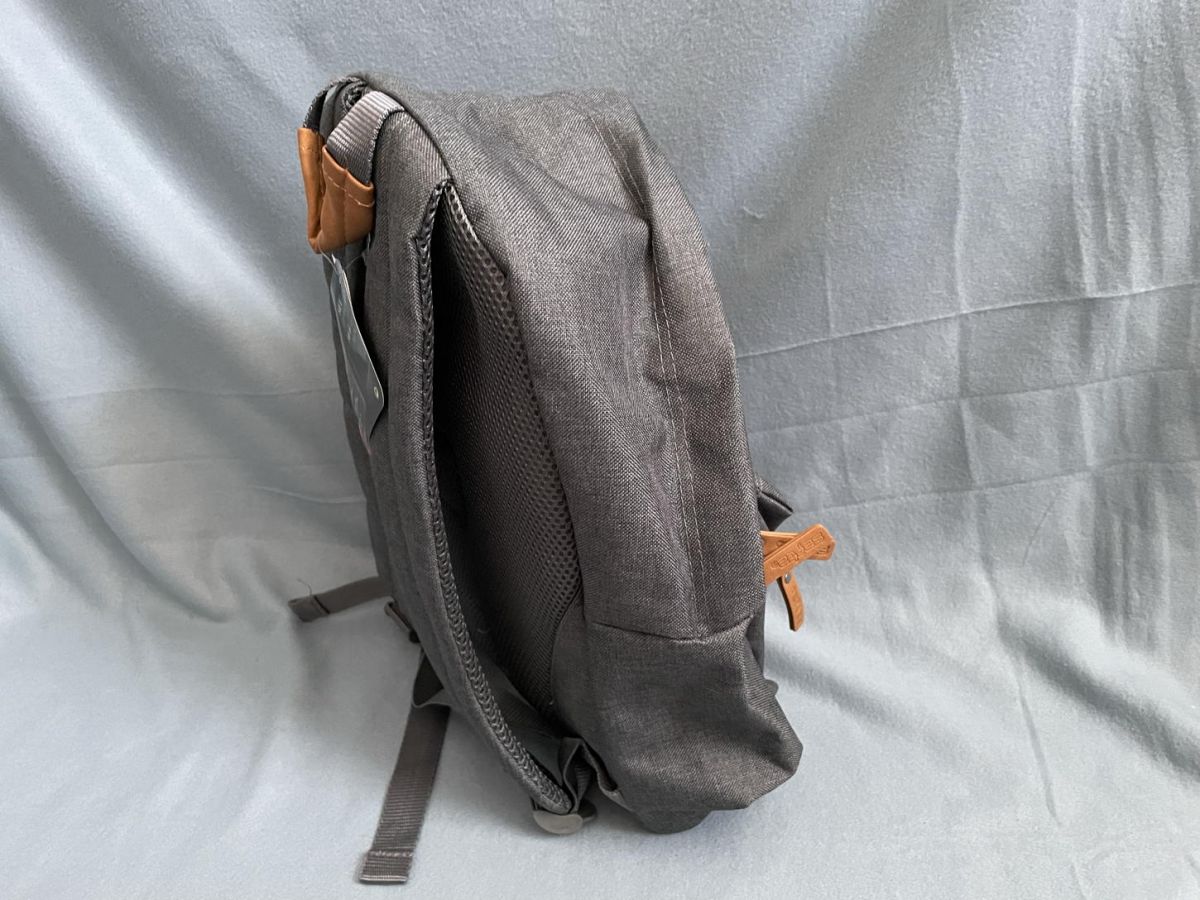 sandy|laptoptasche-safta-rucksack-grau-3.jpg